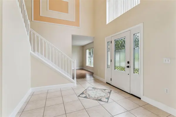 1072 ROYAL MARQUIS CIR, Ocoee, FL 34761