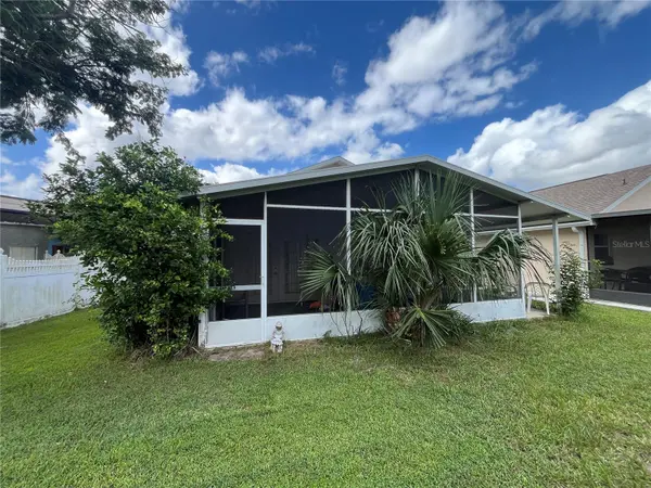 344 BRIAR BAY CIR, Orlando, FL 32825