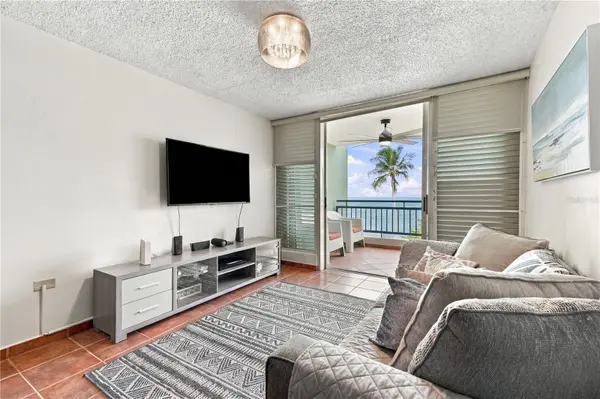 Apt 1-408 HACIENDAS DEL CLUB GOLF Y PLAYA, Cabo Rojo, PR 00623