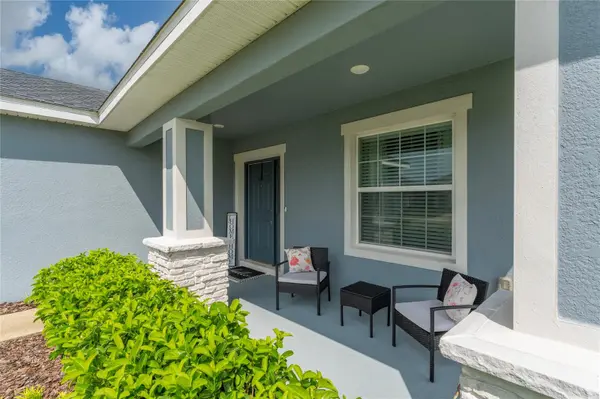 34 POLERMO AVE, St Cloud, FL 34771