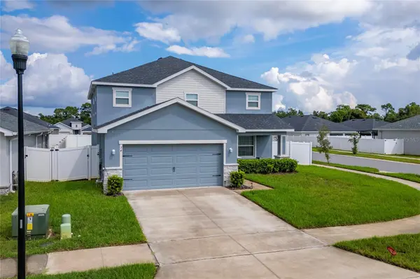 34 POLERMO AVE, St Cloud, FL 34771
