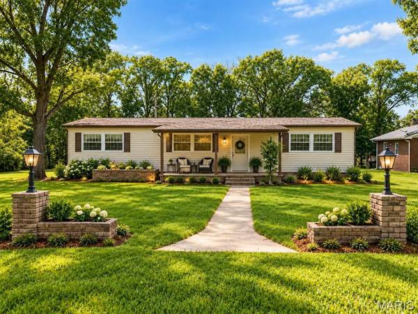 13755 State Route C, Newburg, MO 65550