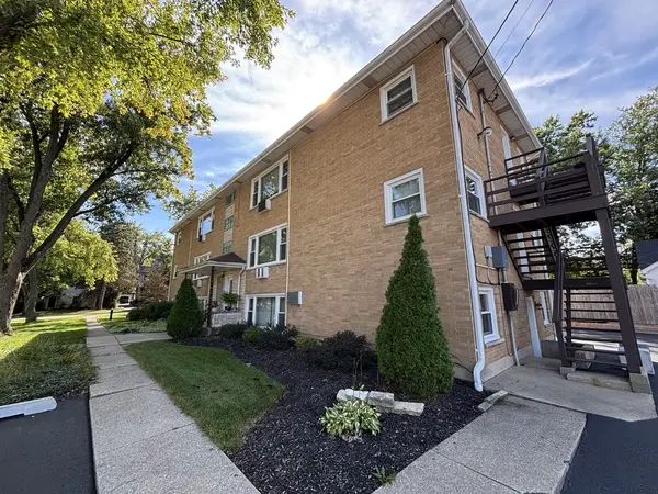 16 2ND ST #F, Downers Grove, IL 60515