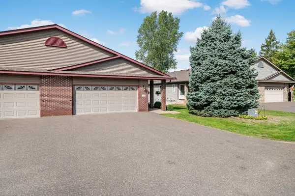 7161 Cahill AVE, Inver Grove Heights, MN 55076