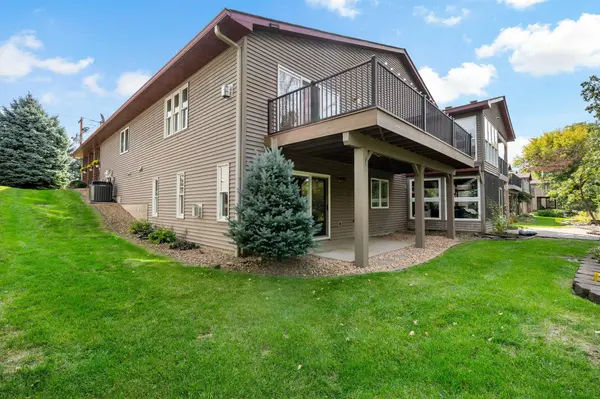 7161 Cahill AVE, Inver Grove Heights, MN 55076