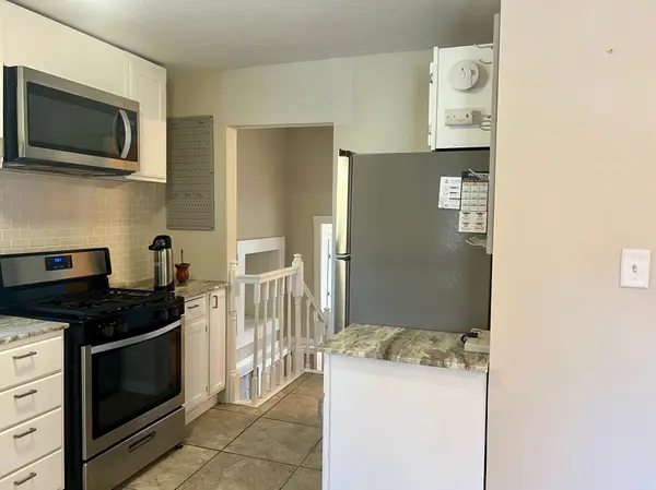 Address not disclosed, Columbia Heights, MN 55421