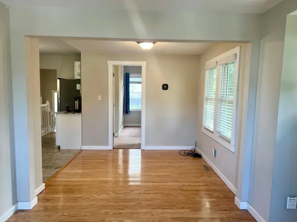 Address not disclosed, Columbia Heights, MN 55421