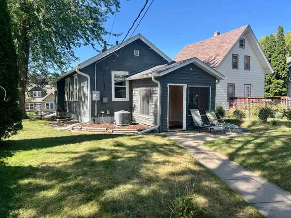Columbia Heights, MN 55421
