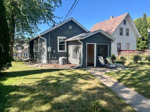 Columbia Heights, MN 55421