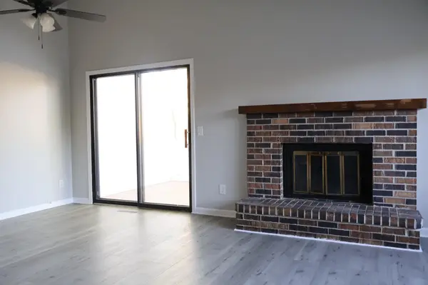 3837 Heather DR, Eagan, MN 55122