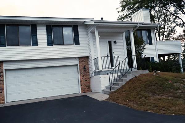 3837 Heather DR, Eagan, MN 55122