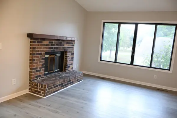 3837 Heather DR, Eagan, MN 55122