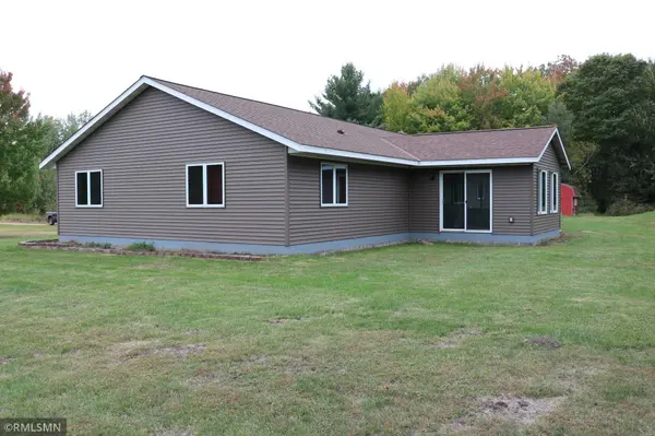 14577 State Highway 70, Pine City, MN 55063