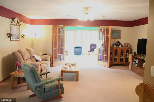 14577 State Highway 70, Pine City, MN 55063