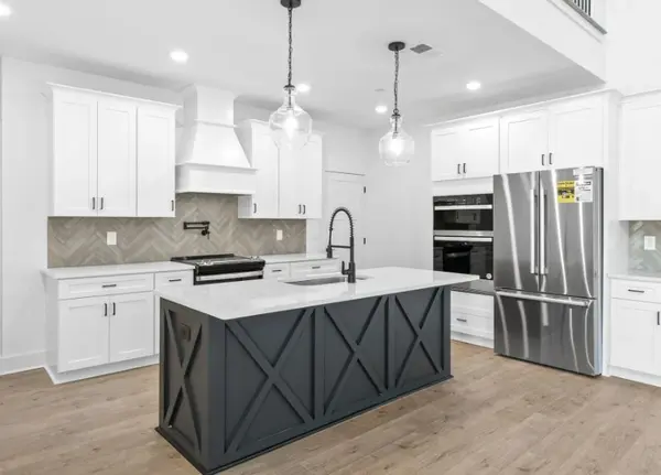 0 Dotsonville Rd, Clarksville, TN 37042