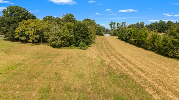 1 Osburn Rd, Arrington, TN 37014