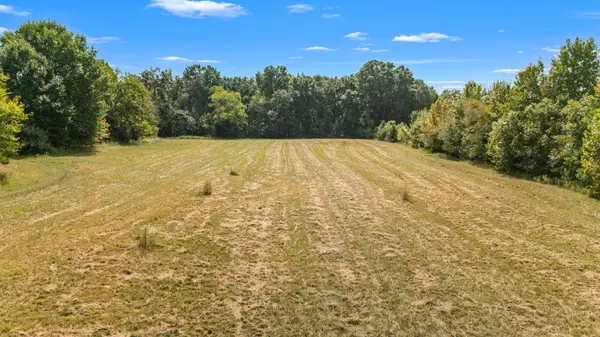 1 Osburn Rd, Arrington, TN 37014