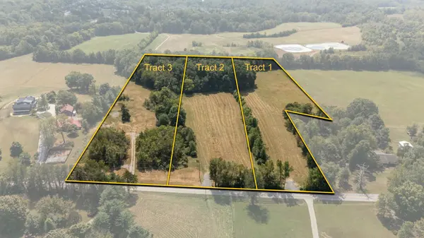 2 Osburn Rd, Arrington, TN 37014