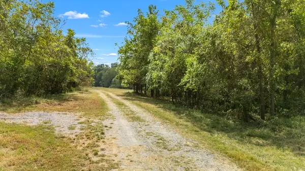 3 Osburn Rd, Arrington, TN 37014