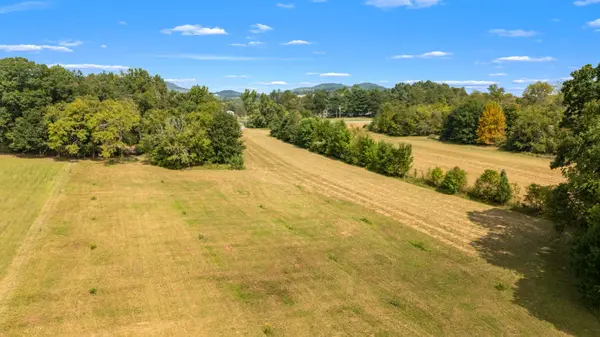 3 Osburn Rd, Arrington, TN 37014