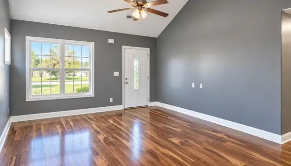 488 Medallion Cir, Clarksville, TN 37042