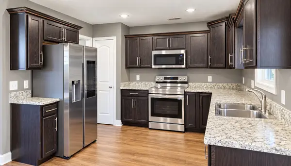 488 Medallion Cir, Clarksville, TN 37042