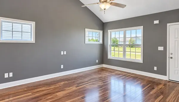 488 Medallion Cir, Clarksville, TN 37042