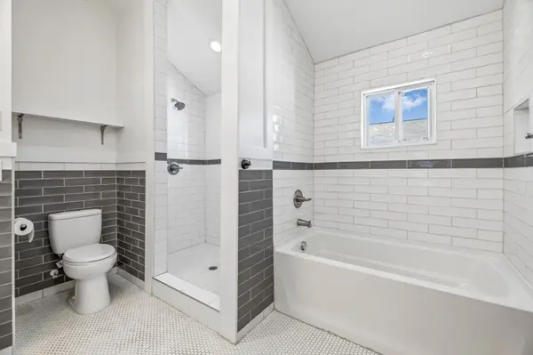 38 N Hill St #C, Nashville, TN 37210