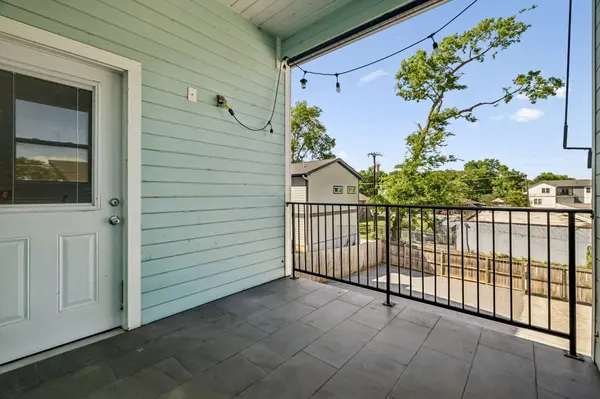 38 N Hill St #C, Nashville, TN 37210