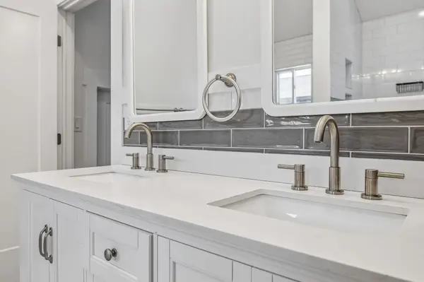 38 N Hill St #C, Nashville, TN 37210