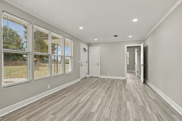 2469 Cabin Hill Rd, Nashville, TN 37214