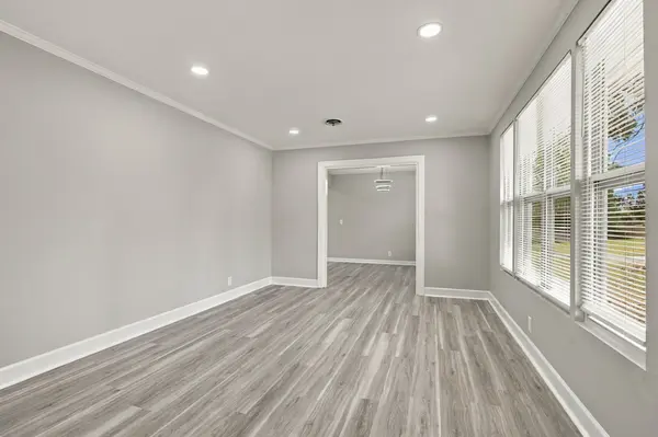 2469 Cabin Hill Rd, Nashville, TN 37214