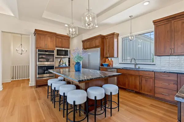 1838 W Harborlight, Wichita, KS 67204