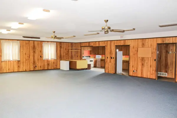 310 S Central, Mulvane, KS 67110
