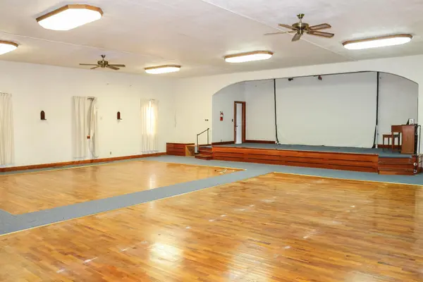 310 S Central, Mulvane, KS 67110