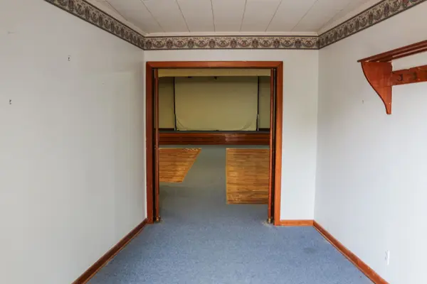 310 S Central, Mulvane, KS 67110