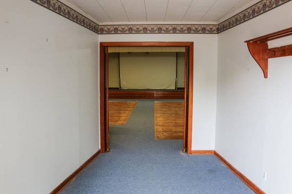 310 S Central, Mulvane, KS 67110