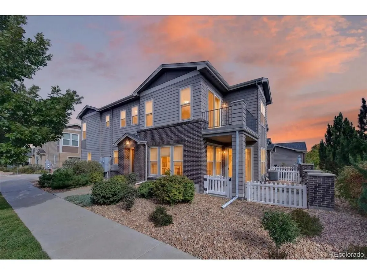 15441 W 64th #A, Arvada, CO 80007