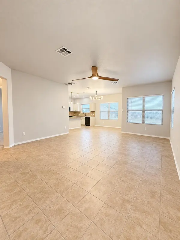117 Open Sky WAY #4D, Jarrell, TX 76537