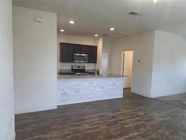 13801 Mark Christopher WAY, Manor, TX 78653