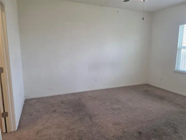 13801 Mark Christopher WAY, Manor, TX 78653