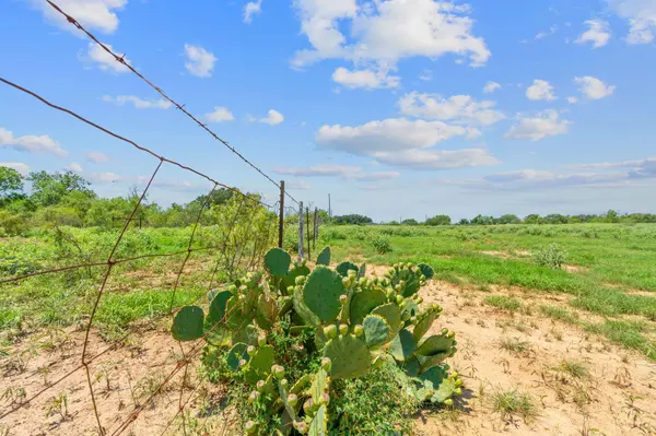 Lot 2 CR 280, Harwood, TX 78629