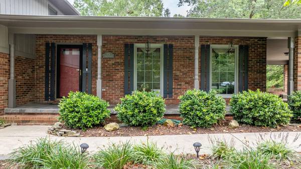 775 Miller RD, China Grove, NC 28023