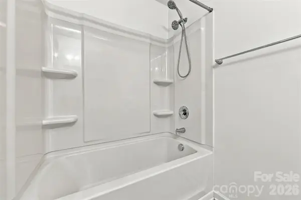 13598 Calloway Glen DR, Charlotte, NC 28273