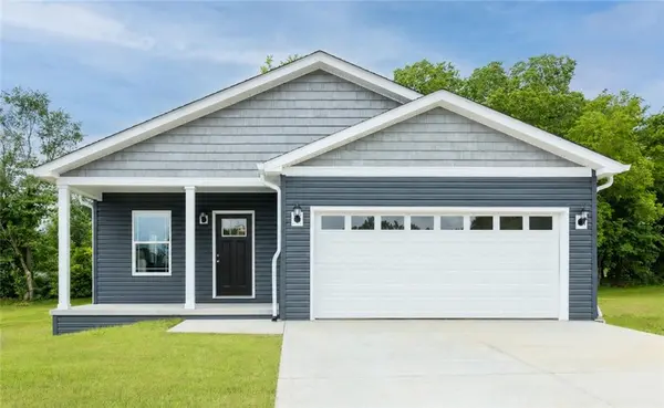 3036 N 22nd ST, Kansas City, KS 66104