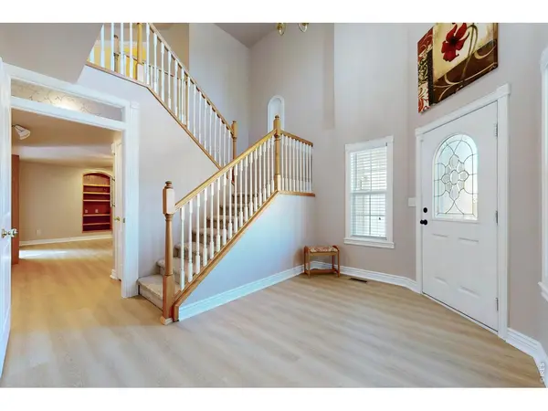 1901 74th, Greeley, CO 80634