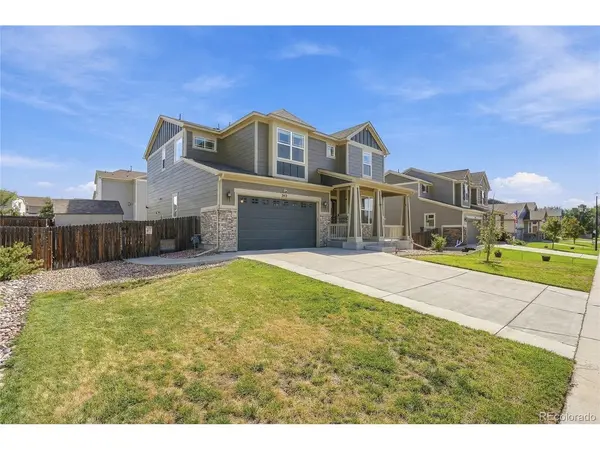342 Cade, Brighton, CO 80601