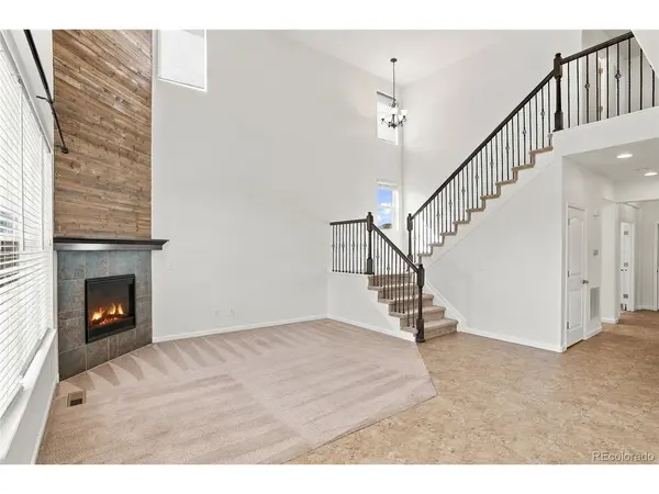 342 Cade, Brighton, CO 80601