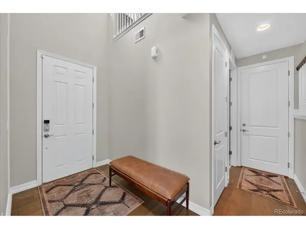 15441 W 64th #A, Arvada, CO 80007