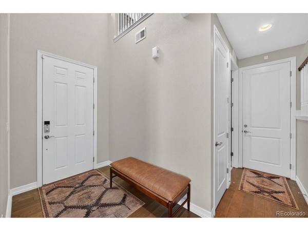 15441 W 64th #A, Arvada, CO 80007